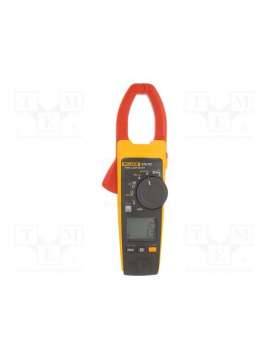 fluke 375 fc-fluke