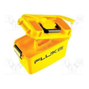fluke c1600-fluke
