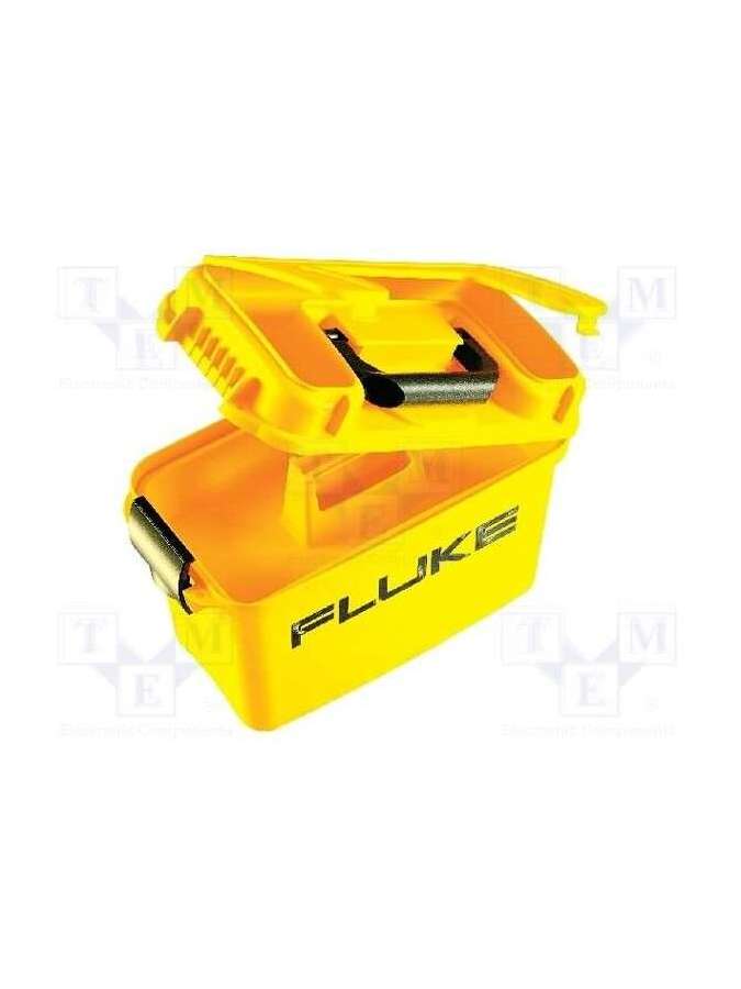 fluke c1600-fluke