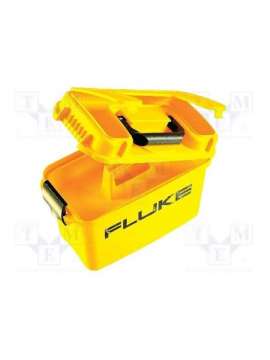 fluke c1600-fluke