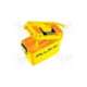 fluke c1600-fluke