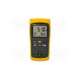 fluke 51-fluke