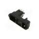 kg10.6101.151-schurter