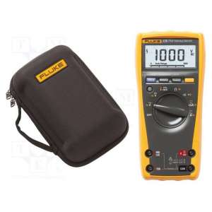 fluke 179egfid/c11xt-fluke