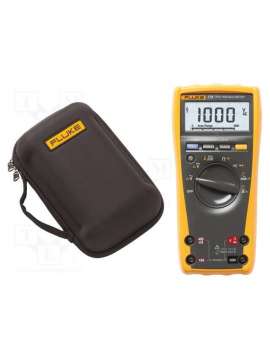 fluke 179egfid/c11xt-fluke