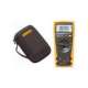 fluke 179egfid/c11xt-fluke