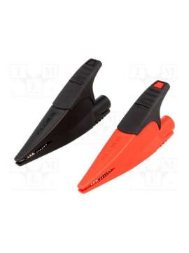 fluke ac285-fluke