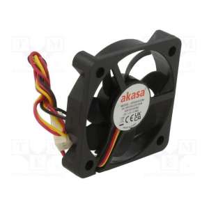 DFS501012M Akasa