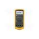 fluke 87-v-fluke