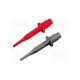 fluke hc120-fluke
