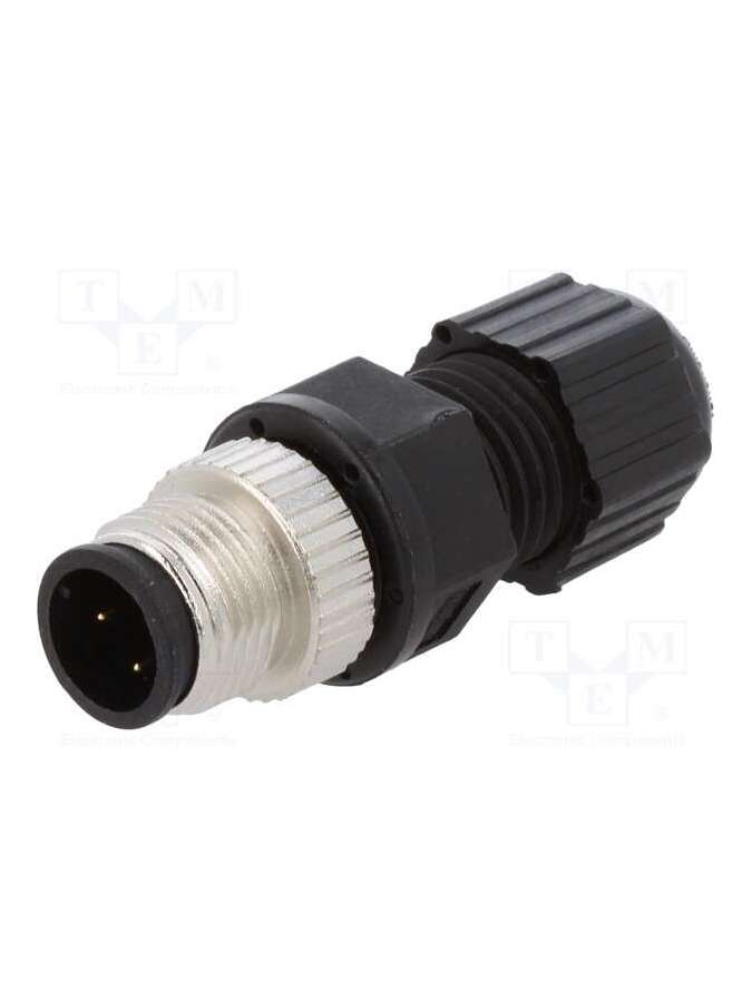 m12d-04bmma-sl8001-amphenol ltw