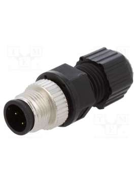 m12d-04bmma-sl8001-amphenol ltw