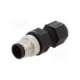 m12d-04bmma-sl8001-amphenol ltw