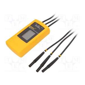fluke-9040eur-fluke