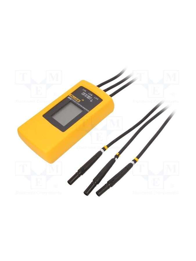 fluke-9040eur-fluke