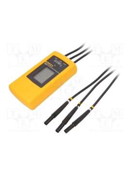 fluke-9040eur-fluke