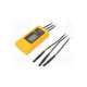 fluke-9040eur-fluke