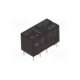 g5v-2-5vdc-omron electronic components