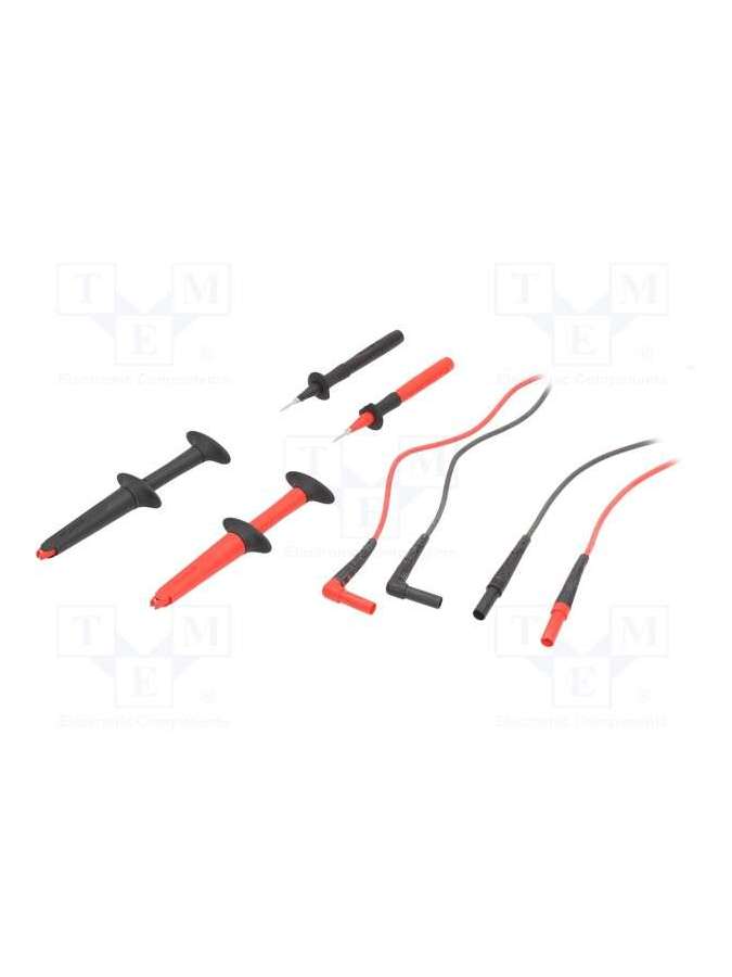 fluke tl220-1-fluke