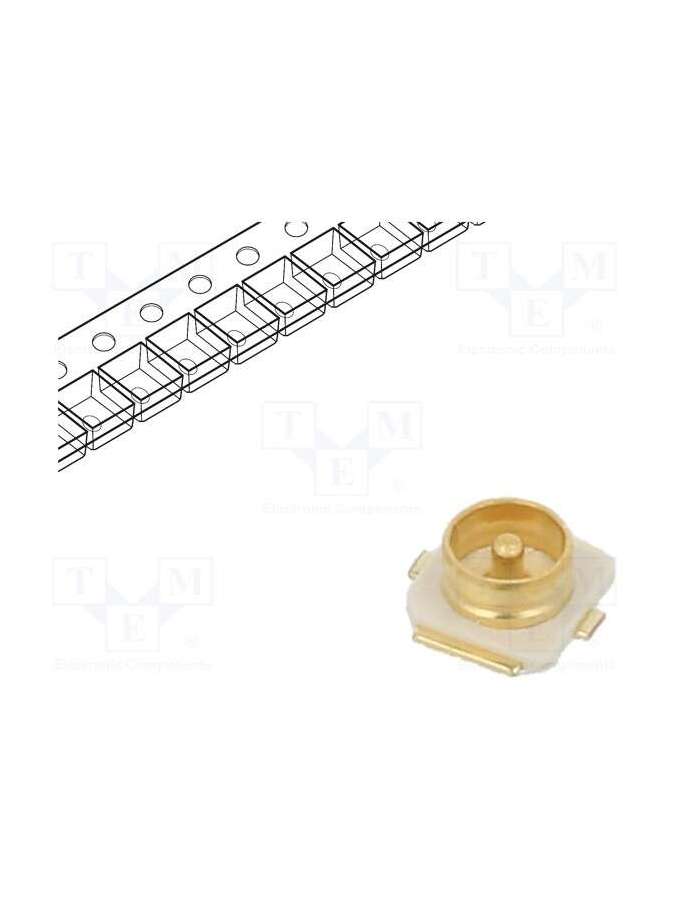 conmhf1-smd-g-t-linx technologies