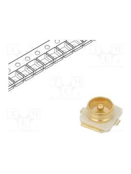 conmhf1-smd-g-t-linx technologies