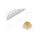 conmhf1-smd-g-t-linx technologies
