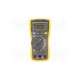 fluke 117-fluke