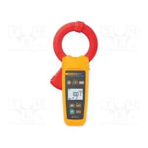 fluke 369 fc-fluke