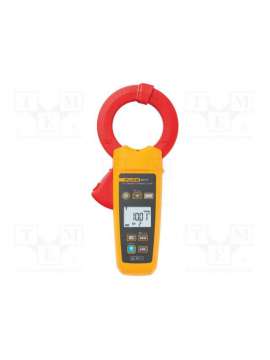 fluke 369 fc-fluke