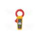 fluke 369 fc-fluke
