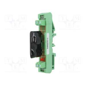 ASR-M02DD-1 ANLY ELECTRONICS