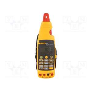 fluke 773-fluke