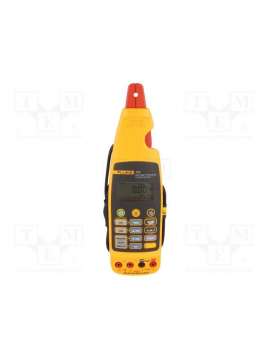 fluke 773-fluke
