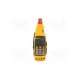 fluke 773-fluke
