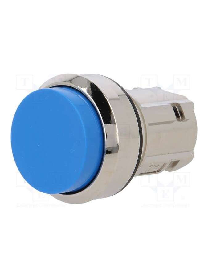 3su1050-0bb50-0aa0-siemens