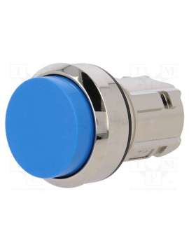 3su1050-0bb50-0aa0-siemens
