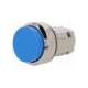 3su1050-0bb50-0aa0-siemens