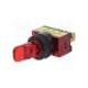 r13-110b-01-sci