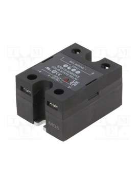 ssr19-60660as-elco srl