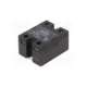 ssr19-60660as-elco srl