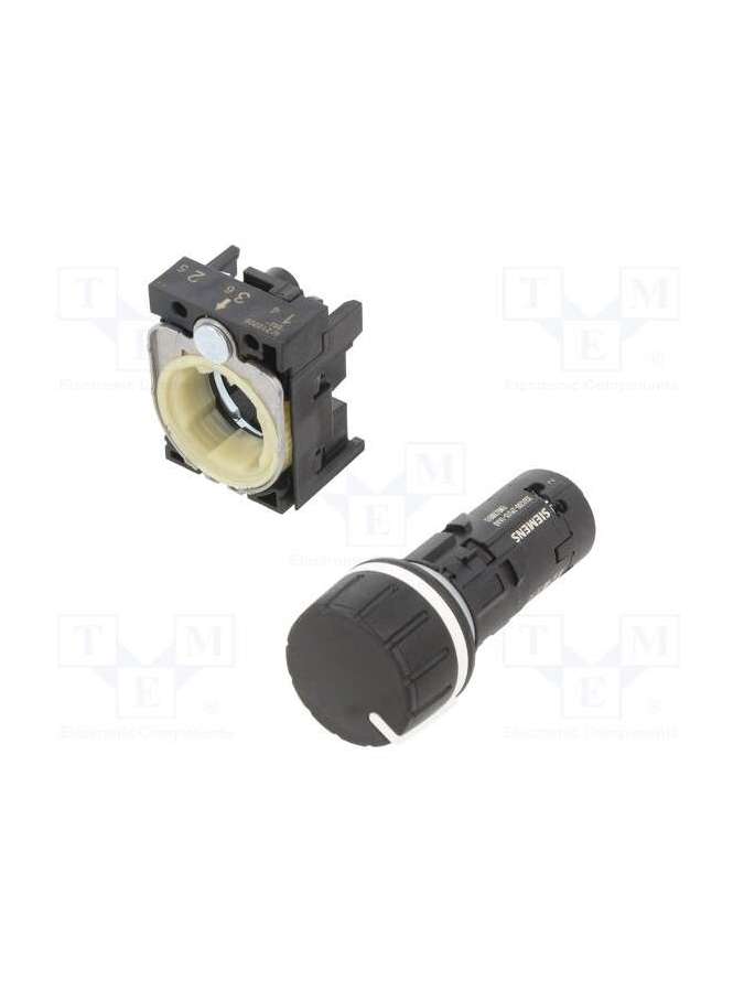 3su1200-2pu10-1aa0-siemens