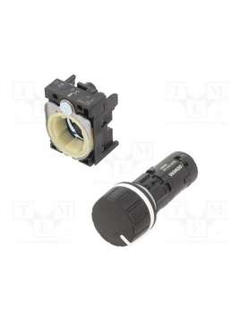 3su1200-2pu10-1aa0-siemens