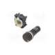 3su1200-2pu10-1aa0-siemens