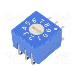 ERD110RFZ ECE