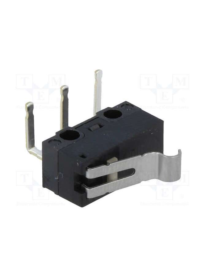 d2f-01fl3-a-omron electronic components