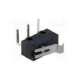 d2f-01fl3-a-omron electronic components