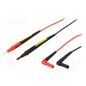 fluke tl175-1-fluke