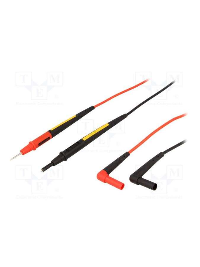 fluke tl175-1-fluke