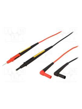 fluke tl175-1-fluke