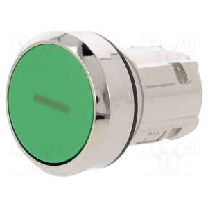 3SU1050-0AB40-0AC0 SIEMENS